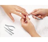 Địa chỉ mua kềm cắt móng tay giá rẻ?
