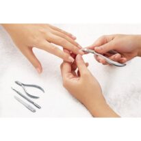 Địa chỉ mua kềm cắt móng tay giá rẻ?
