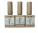 Shop bán sơn móng tay nhập khẩu với giá hấp dẫn