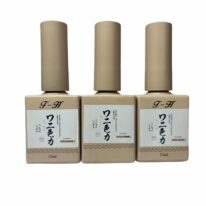 Shop bán sơn móng tay nhập khẩu với giá hấp dẫn