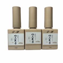 Shop bán sơn móng tay nhập khẩu với giá hấp dẫn