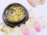 Choki Nail- Chuyên cung cấp phụ kiện trang trí móng tay giá rẻ